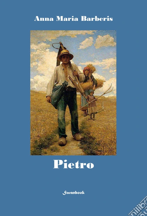 Pietro