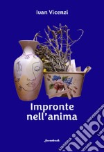 Impronte nell'anima libro