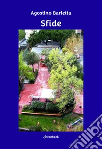 Sfide libro