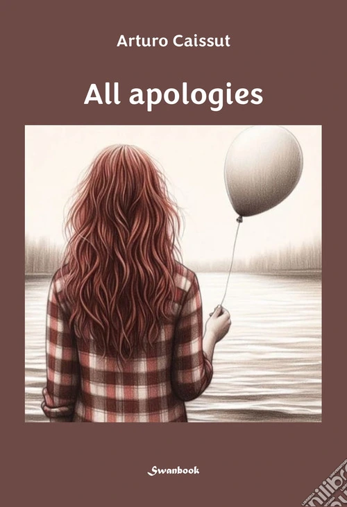 All apologies