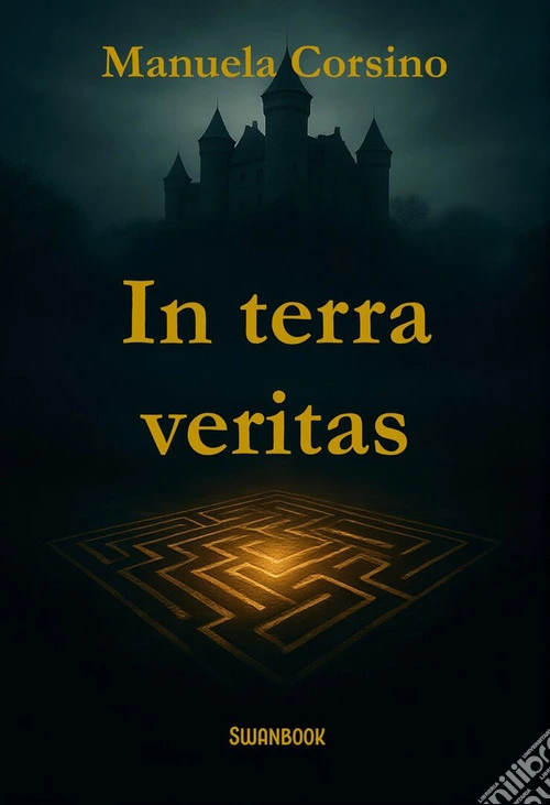 In terra veritas