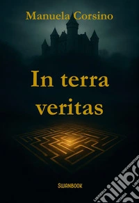 In terra veritas libro