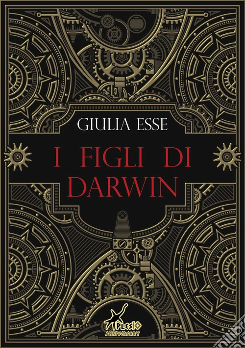 I figli di Darwin