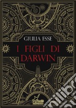 I figli di Darwin