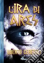 L'ira di Ares libro