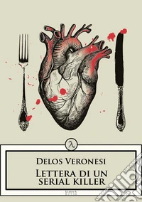 Lettera di un serial killer
