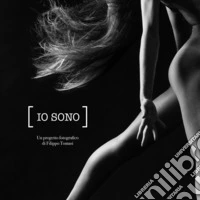 Io sono
