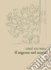 Il segreto nel nome libro