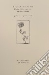 Il sogno di Aldus. L'Aldus Club tra passato, presente e futuro. Vol. 1: Gennaio 2021 libro di Mascheroni L. (cur.)