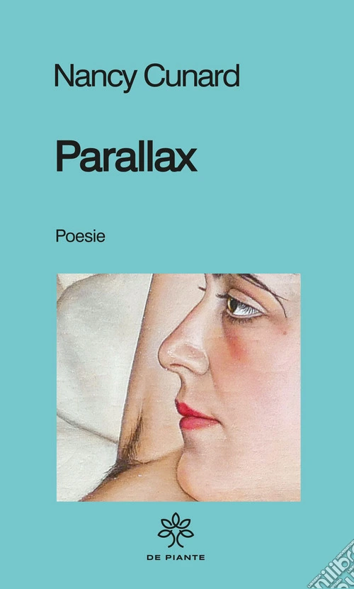 Parallax