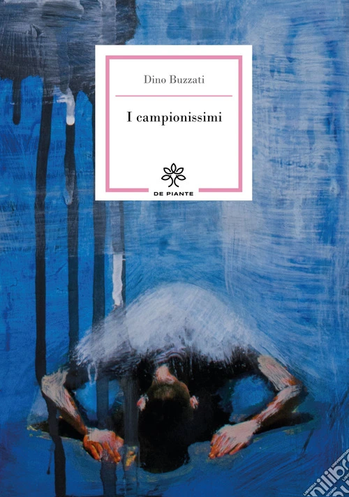 I campionissimi