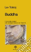 Buddha libro