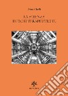 La scienza in dosi terapeutiche libro di Chelli Dino