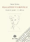 I ragazzi di via Rovello libro