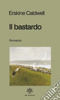 Il bastardo libro