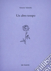 Un altro tempo libro