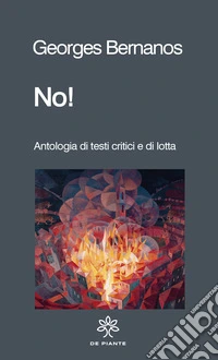 No!
