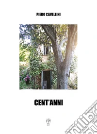 Cent'anni