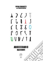 Abbecedario. Ediz. illustrata