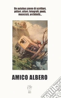 Amico albero