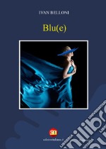 Blu(e) libro