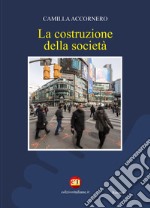 La costruzione della società libro