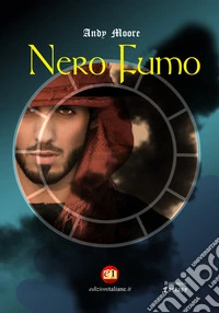 Nero fumo