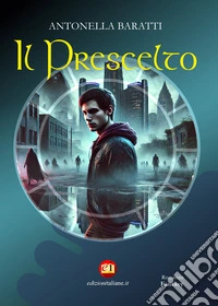 Il prescelto. Ediz. integrale libro