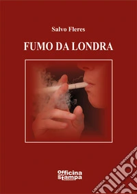 Fumo da Londra