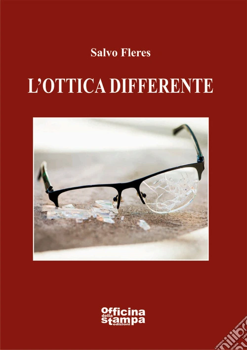 L'ottica differente