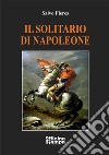 Il solitario di Napoleone libro