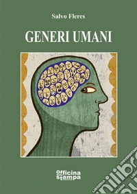 Generi umani