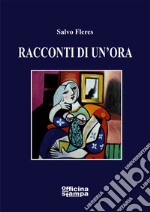 Racconti di un'ora libro