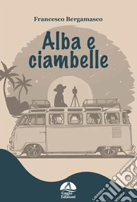 Alba e ciambelle