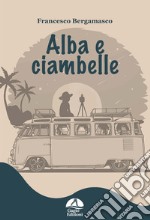 Alba e ciambelle