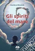 Gli spiriti del mare