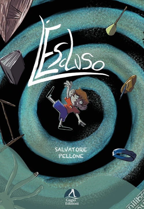 L'escluso