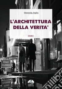 L'architettura della verità libro