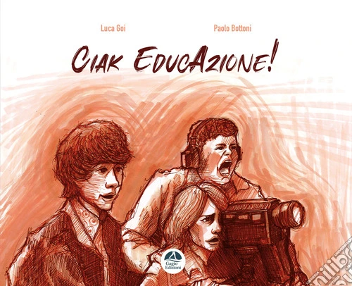 Ciak EducAzione!