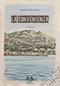 La convenienza libro