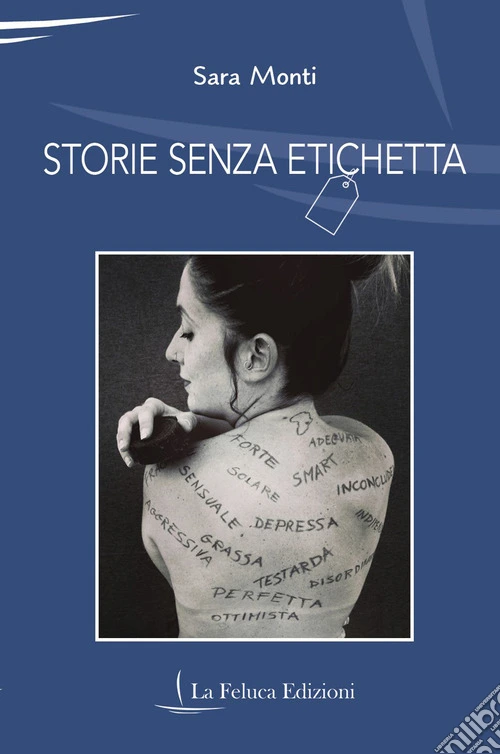 Storie senza etichetta