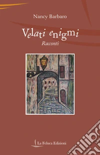 Velati enigmi