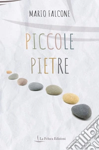 Piccole pietre