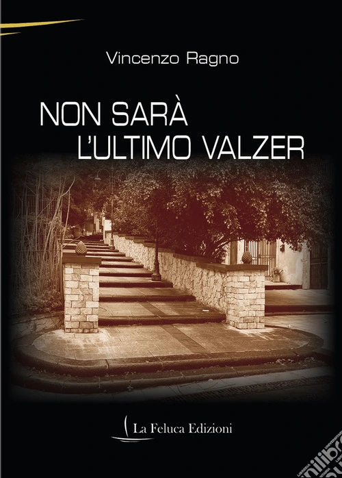 Non sarà l'ultimo valzer