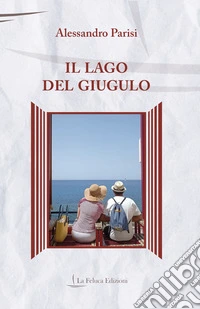 Il lago del giugulo