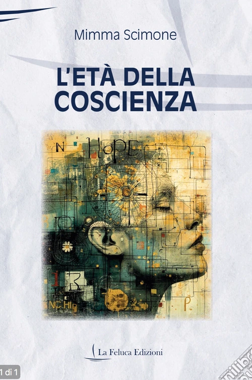 L'età della coscienza