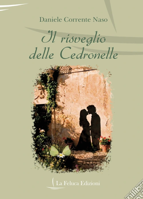 Il risveglio delle cedronelle