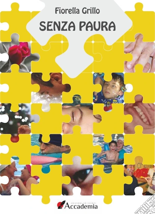 Senza paura