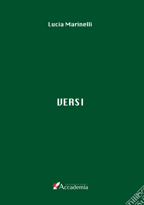 Versi