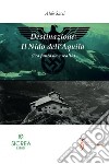 Destinazione: il nido dell'Aquila libro